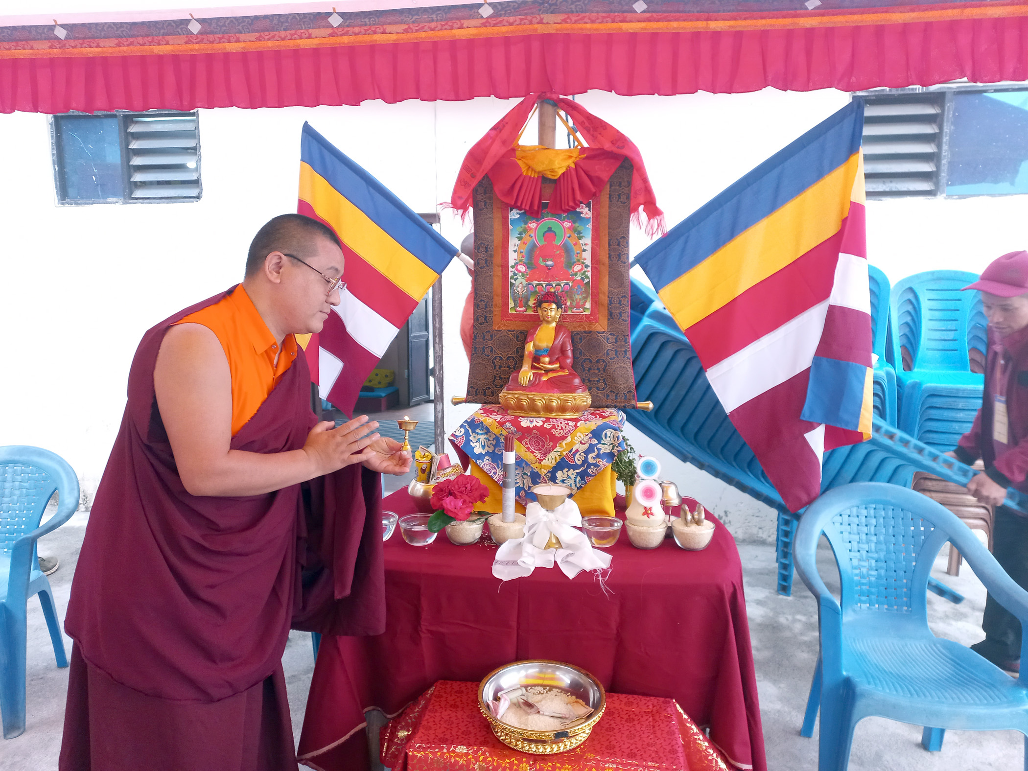 buddha jayanti1683258171.jpg